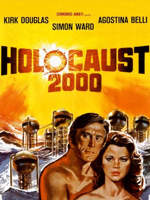 Holocaust 2000