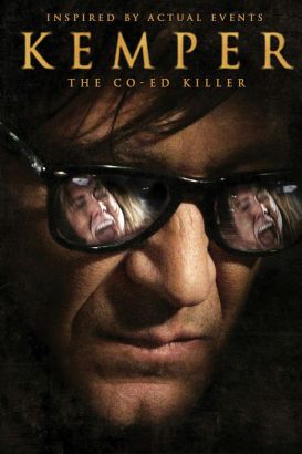 Kemper (2008) Kemper (2008)
