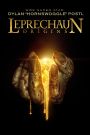 Leprechaun: Origins