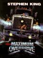 Maximum Overdrive