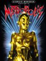 Metropolis: Special Edition