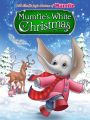 Mumfie's White Christmas
