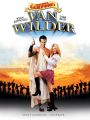 National Lampoon's Van Wilder