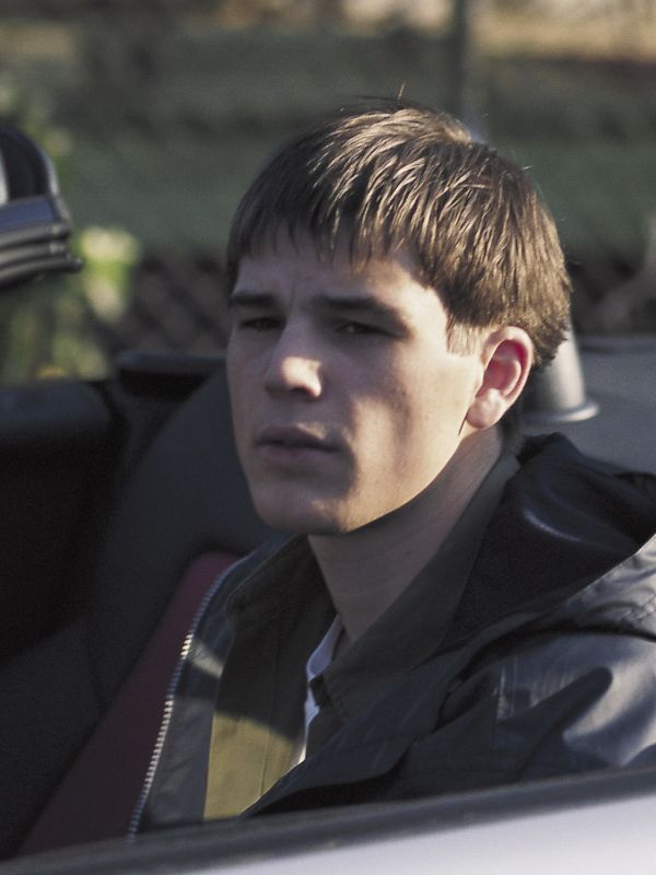 O (2001) - Tim Blake Nelson | Synopsis, Characteristics, Moods, Themes