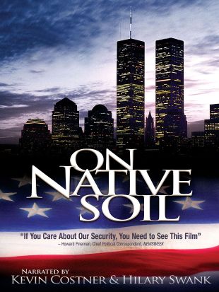 On Native Soil