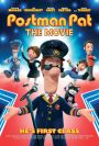 Postman Pat: The Movie - You Know You're the One