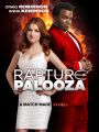 Rapture-Palooza