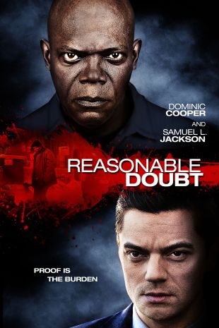 Reasonable Doubt