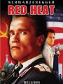 Red Heat