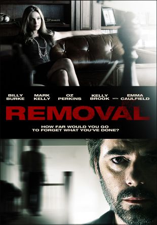 Removal