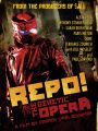 Repo! The Genetic Opera