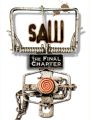 Saw VII: The Final Chapter