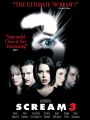 Scream 3