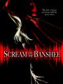 Scream of the Banshee