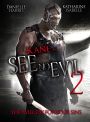 See No Evil 2