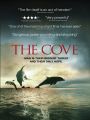 The Cove