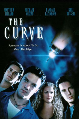 The Curve