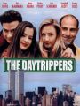 The Daytrippers