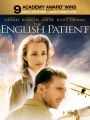 The English Patient