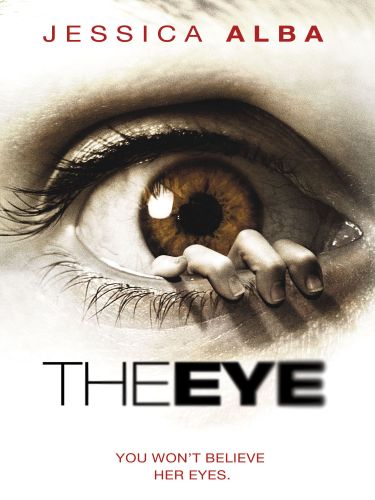 The Eye 2008 David Moreau Xavier Palud Cast And Crew Allmovie All titles director screenplay cast cinematography producer. allmovie
