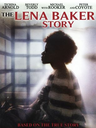 Hope & Redemption: The Lena Baker Story (2008) Hope & Redemption: The Lena Baker Story (2008)