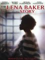 Hope & Redemption: The Lena Baker Story