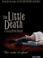 The Little Death