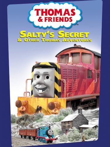 thomas and friends 2002