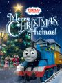 Thomas & Friends: Merry Christmas, Thomas!