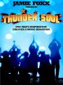 Thunder Soul