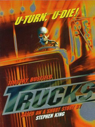 Deathbed 02 Danny Draven Synopsis Characteristics Moods Themes And Related Allmovie