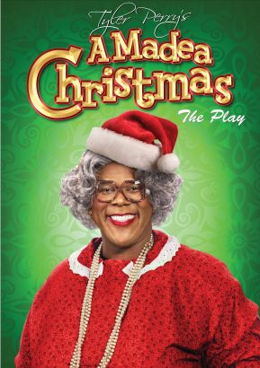a madea christmas 2011 derrick doose synopsis madea christmas play cast