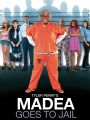 Madea Goes to Jail