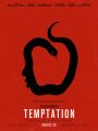 Tyler Perry's Temptation: Confessions of a Marriage Counselor