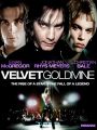 Velvet Goldmine