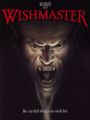 Wishmaster