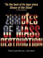 ZMD: Zombies of Mass Destruction