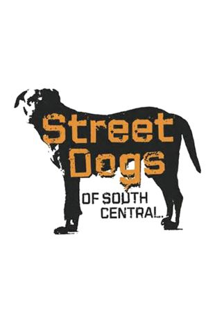 Street Dogs of South Central