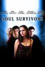 Soul Survivors