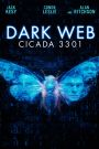 Dark Web: Cicada 3301