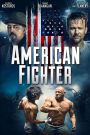 American Fighter