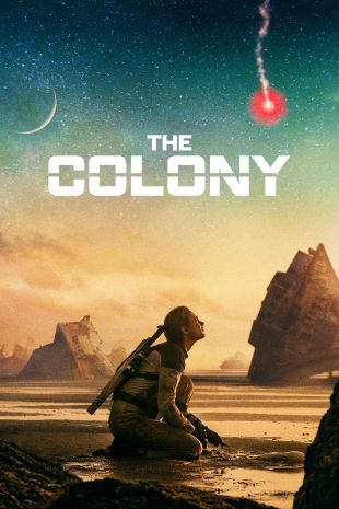 The Colony