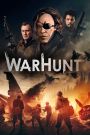 Warhunt