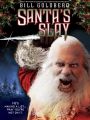 Santa's Slay