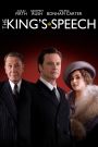 The King's Speech