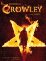 Crowley