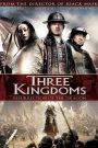 Three Kingdoms: Resurrection of the Dragon