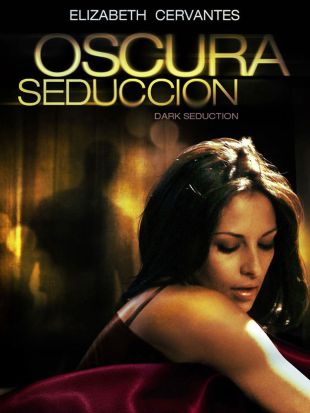 Oscura Seducción