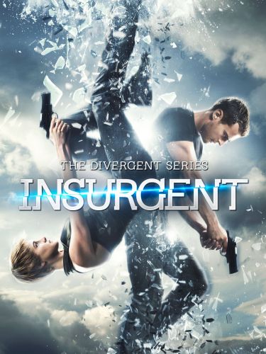 The Divergent Series Insurgent 2015 Robert Schwentke Cast And Crew Allmovie Watch insurgent full free movies online hd. allmovie
