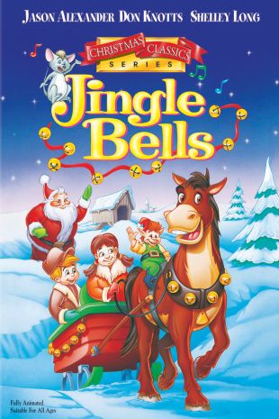 Jingle Bells